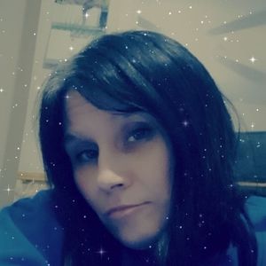 Meet your Posher, Lindsay